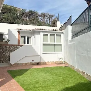Limonar Mayorazgo , Málaga España